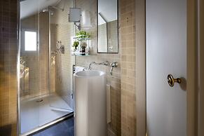 Hôtel Vinci Due & Spa