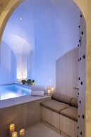 Hôtel Vinci Due & Spa