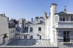 Hôtel Vinci Due & Spa