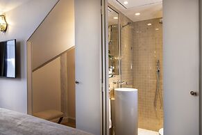 Hôtel Vinci Due & Spa