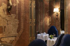 Hôtel Vinci Due & Spa