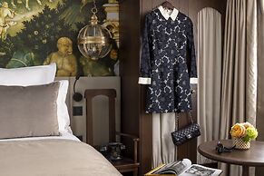 Hôtel Vinci Due & Spa