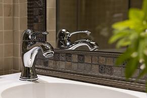 Hôtel Vinci Due & Spa