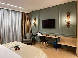 VOTRE Hotel