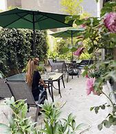 VOTRE Hotel