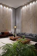 VOTRE Hotel