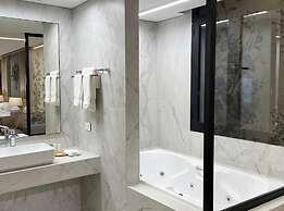VOTRE Hotel