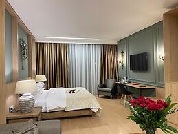 VOTRE Hotel