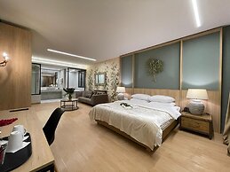 VOTRE Hotel