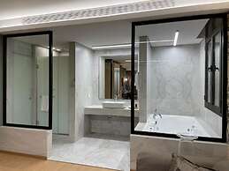 VOTRE Hotel