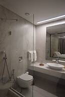 VOTRE Hotel