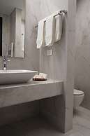 VOTRE Hotel