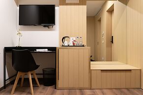 VOTRE Hotel