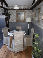 Ballybur Lodge Mews 2