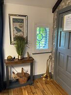 Ballybur Lodge Mews 2