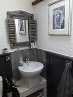 Ballybur Lodge Mews 2