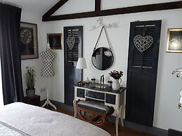 Ballybur Lodge Mews 2