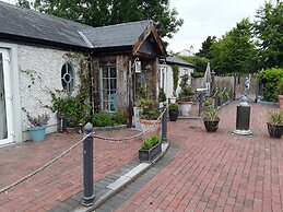 Ballybur Lodge Mews 2