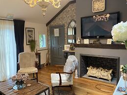 Ballybur Lodge Mews 2