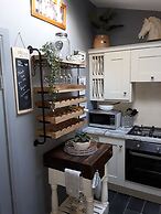 Ballybur Lodge Mews 2