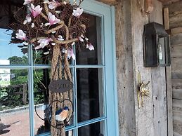 Ballybur Lodge Mews 2