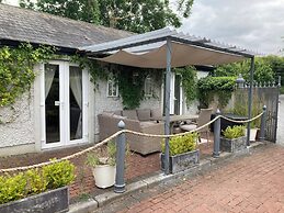 Ballybur Lodge Mews 2