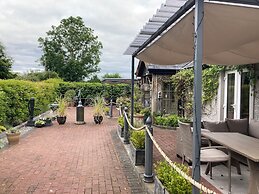 Ballybur Lodge Mews 2