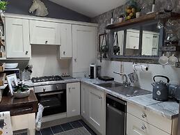 Ballybur Lodge Mews 2