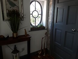 Ballybur Lodge Mews 2