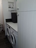 Ballybur Lodge Mews 2