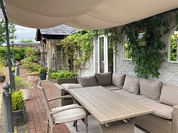 Ballybur Lodge Mews 2