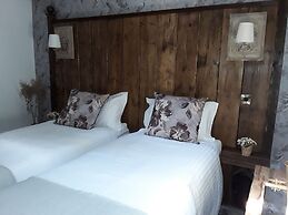 Ballybur Lodge Mews 2