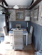 Ballybur Lodge Mews 2