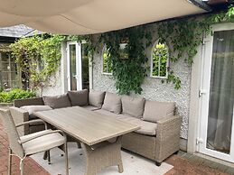 Ballybur Lodge Mews 2