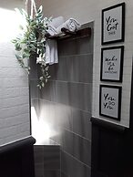 Ballybur Lodge Mews 2