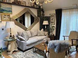 Ballybur Lodge Mews 2