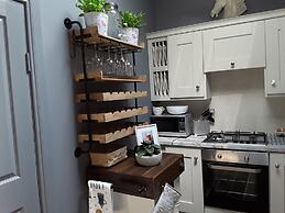 Ballybur Lodge Mews 2