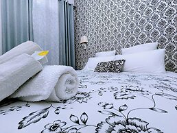 Gia'Notte BB Salerno Centro