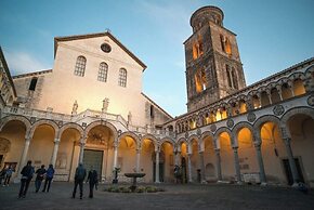 Gia'Notte BB Salerno Centro