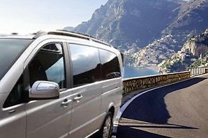 Gia'Notte BB Salerno Centro