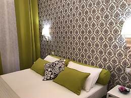 Gia'Notte BB Salerno Centro