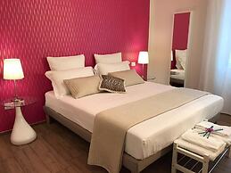 Gia'Notte BB Salerno Centro