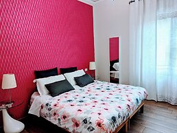 Gia'Notte BB Salerno Centro