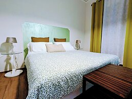 Gia'Notte BB Salerno Centro