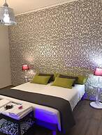 Gia'Notte BB Salerno Centro