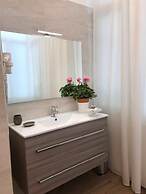 Gia'Notte BB Salerno Centro