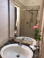 Gia'Notte BB Salerno Centro