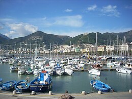 Gia'Notte BB Salerno Centro