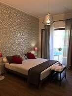 Gia'Notte BB Salerno Centro