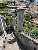 Gia'Notte BB Salerno Centro